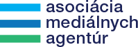 Asociácia mediálnych agentúr