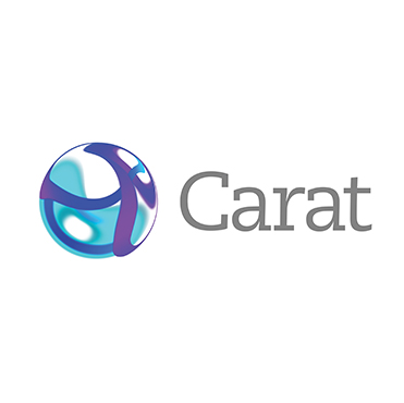 Carat - Slovakia