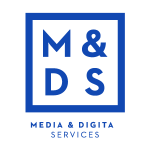 Media and Digital Services