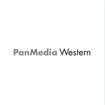 Panmedia Western